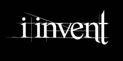 logo I Invent